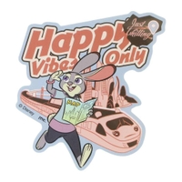 cinemacollection（シネマコレクション）の文房具/シール・ステッカー・テープ