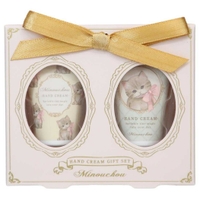 cinemacollection（シネマコレクション）のボディ・ハンド・フットケア/ハンドクリーム