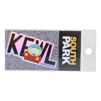 cinemacollection（シネマコレクション）の文房具/シール・ステッカー・テープ