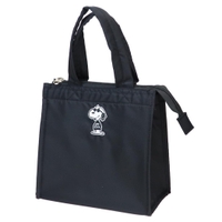 cinemacollection（シネマコレクション）の食器・キッチン用品/弁当箱・水筒