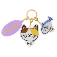 cinemacollection（シネマコレクション）の小物/キーケース・キーホルダー