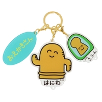 cinemacollection（シネマコレクション）の小物/キーケース・キーホルダー