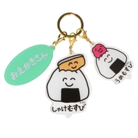 cinemacollection（シネマコレクション）の小物/キーケース・キーホルダー