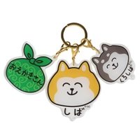 cinemacollection（シネマコレクション）の小物/キーケース・キーホルダー