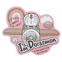 cinemacollection（シネマコレクション）の文房具/シール・ステッカー・テープ