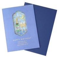 cinemacollection（シネマコレクション）の文房具/ノート・便箋・付箋