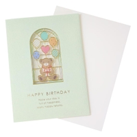 cinemacollection（シネマコレクション）の文房具/ノート・便箋・付箋