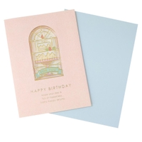 cinemacollection（シネマコレクション）の文房具/ノート・便箋・付箋