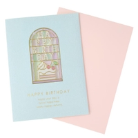 cinemacollection（シネマコレクション）の文房具/ノート・便箋・付箋