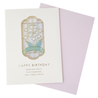 cinemacollection（シネマコレクション）の文房具/ノート・便箋・付箋