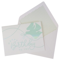 cinemacollection（シネマコレクション）の文房具/ノート・便箋・付箋