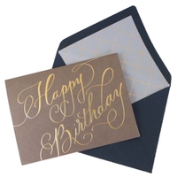 cinemacollection（シネマコレクション）の文房具/ノート・便箋・付箋