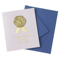 cinemacollection（シネマコレクション）の文房具/ノート・便箋・付箋