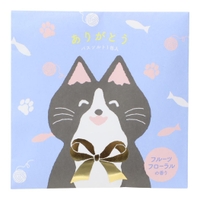 cinemacollection（シネマコレクション）のバス・トイレ・掃除洗濯/バス用品