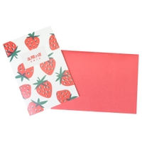 cinemacollection（シネマコレクション）の文房具/ノート・便箋・付箋