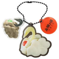 cinemacollection（シネマコレクション）の小物/キーケース・キーホルダー