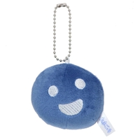 cinemacollection（シネマコレクション）の小物/キーケース・キーホルダー