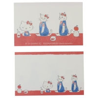 cinemacollection（シネマコレクション）の文具/ノート・付箋