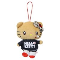 cinemacollection（シネマコレクション）の小物/キーケース・キーホルダー