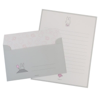 cinemacollection（シネマコレクション）の文房具/ノート・便箋・付箋