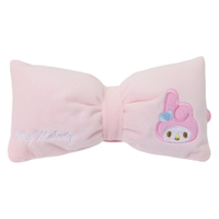 cinemacollection（シネマコレクション）のヘアアクセサリー/ヘアクリップ・バレッタ