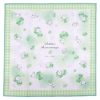 cinemacollection（シネマコレクション）の食器・キッチン用品/その他食器・キッチン用品