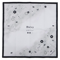 cinemacollection（シネマコレクション）の食器・キッチン用品/その他食器・キッチン用品