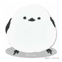 cinemacollection（シネマコレクション）の文房具/ノート・便箋・付箋