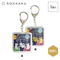 cinemacollection（シネマコレクション）の小物/キーケース・キーホルダー