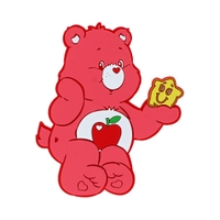 cinemacollection（シネマコレクション）の食器・キッチン用品/その他食器・キッチン用品