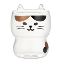 cinemacollection（シネマコレクション）の食器・キッチン用品/グラス・マグカップ・タンブラー