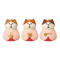 cinemacollection（シネマコレクション）の寝具・インテリア雑貨/インテリア小物・置物