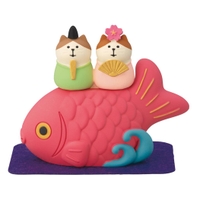 cinemacollection（シネマコレクション）の寝具・インテリア雑貨/インテリア小物・置物