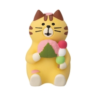 cinemacollection（シネマコレクション）の寝具・インテリア/インテリア小物