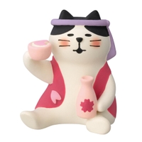 cinemacollection | BREW0211102