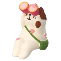 cinemacollection（シネマコレクション）の寝具・インテリア雑貨/インテリア小物・置物