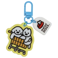 cinemacollection（シネマコレクション）の小物/キーケース・キーホルダー