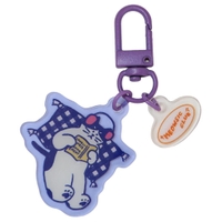 cinemacollection（シネマコレクション）の小物/キーケース・キーホルダー