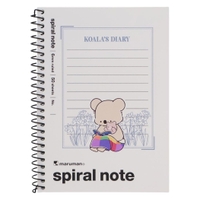 cinemacollection（シネマコレクション）の文房具/ノート・便箋・付箋