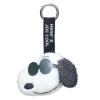 cinemacollection（シネマコレクション）のファッション雑貨/おもちゃ・フィギュア