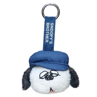 cinemacollection（シネマコレクション）のファッション雑貨/おもちゃ・フィギュア