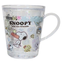 cinemacollection（シネマコレクション）の食器・キッチン用品/グラス・マグカップ・タンブラー