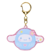 cinemacollection（シネマコレクション）の小物/キーケース・キーホルダー