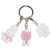 cinemacollection（シネマコレクション）の小物/キーケース・キーホルダー