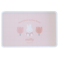 cinemacollection（シネマコレクション）の食器・キッチン用品/その他食器・キッチン用品