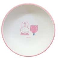 cinemacollection（シネマコレクション）の食器・キッチン用品/食器（皿・茶碗など）