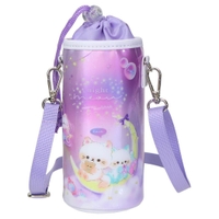 cinemacollection（シネマコレクション）の食器・キッチン用品/弁当箱・水筒