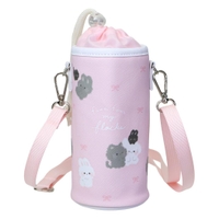 cinemacollection（シネマコレクション）の食器・キッチン用品/弁当箱・水筒