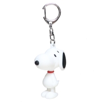 cinemacollection（シネマコレクション）の小物/キーケース・キーホルダー