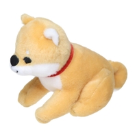 cinemacollection（シネマコレクション）のファッション雑貨/おもちゃ・フィギュア